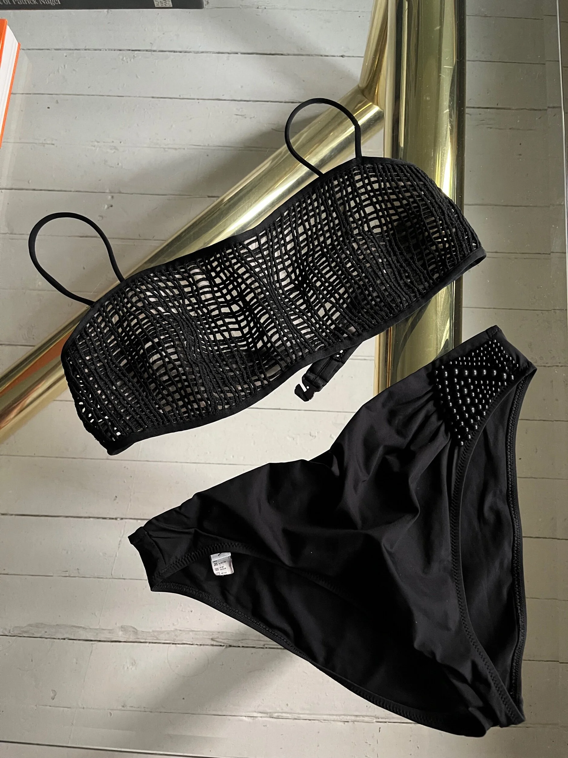 99EEBF5D-F322-4AEF-AFD8-66792BC85E3B