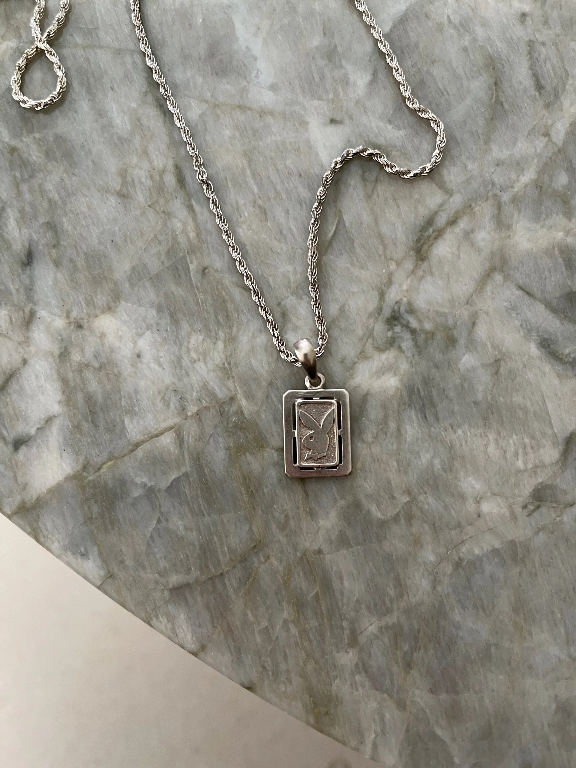 66EC3E70-6028-4C7F-ABDE-03E0E49D9111