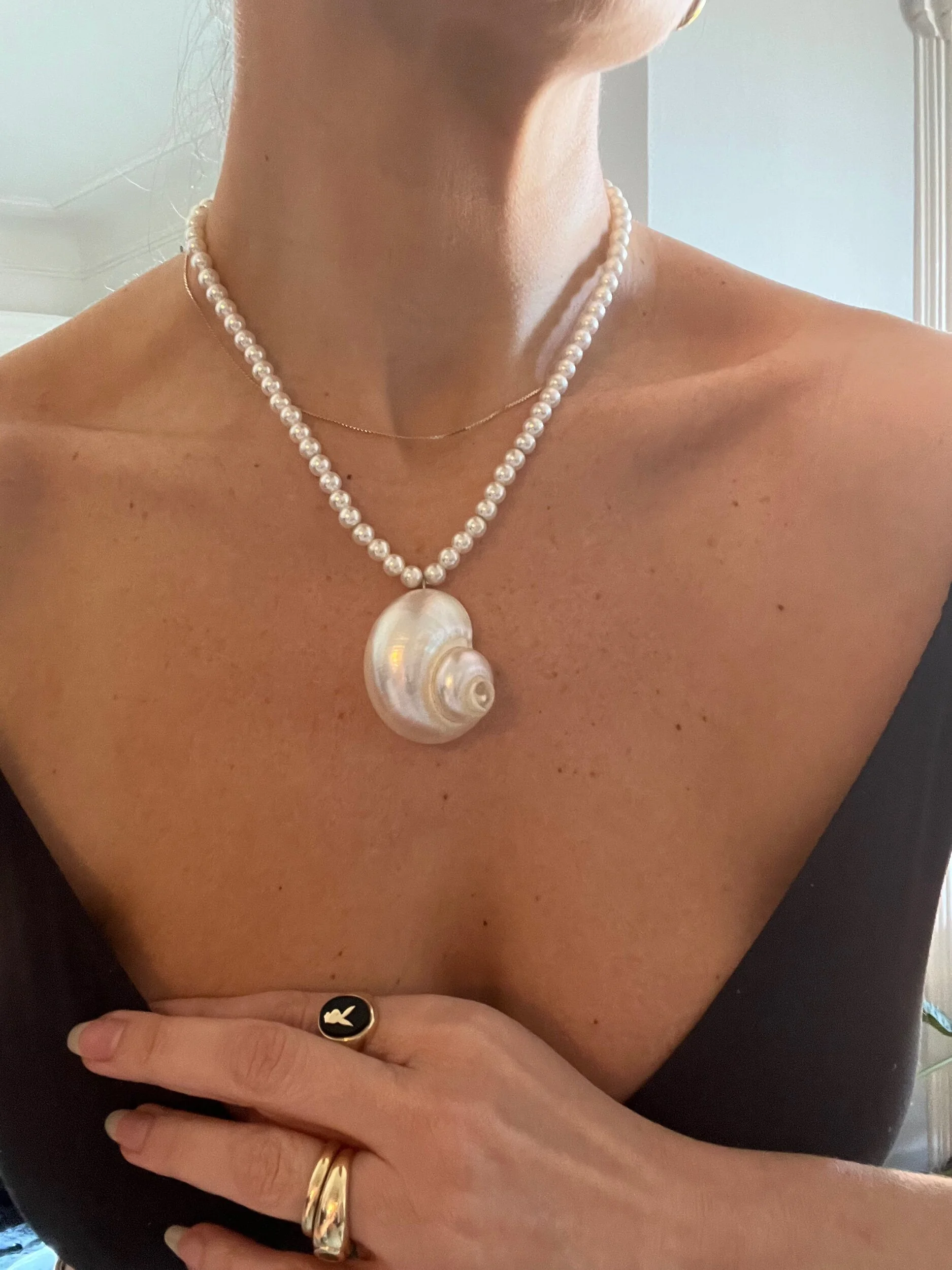 BAB2E753-86DC-46A2-8321-DDC1770A1502