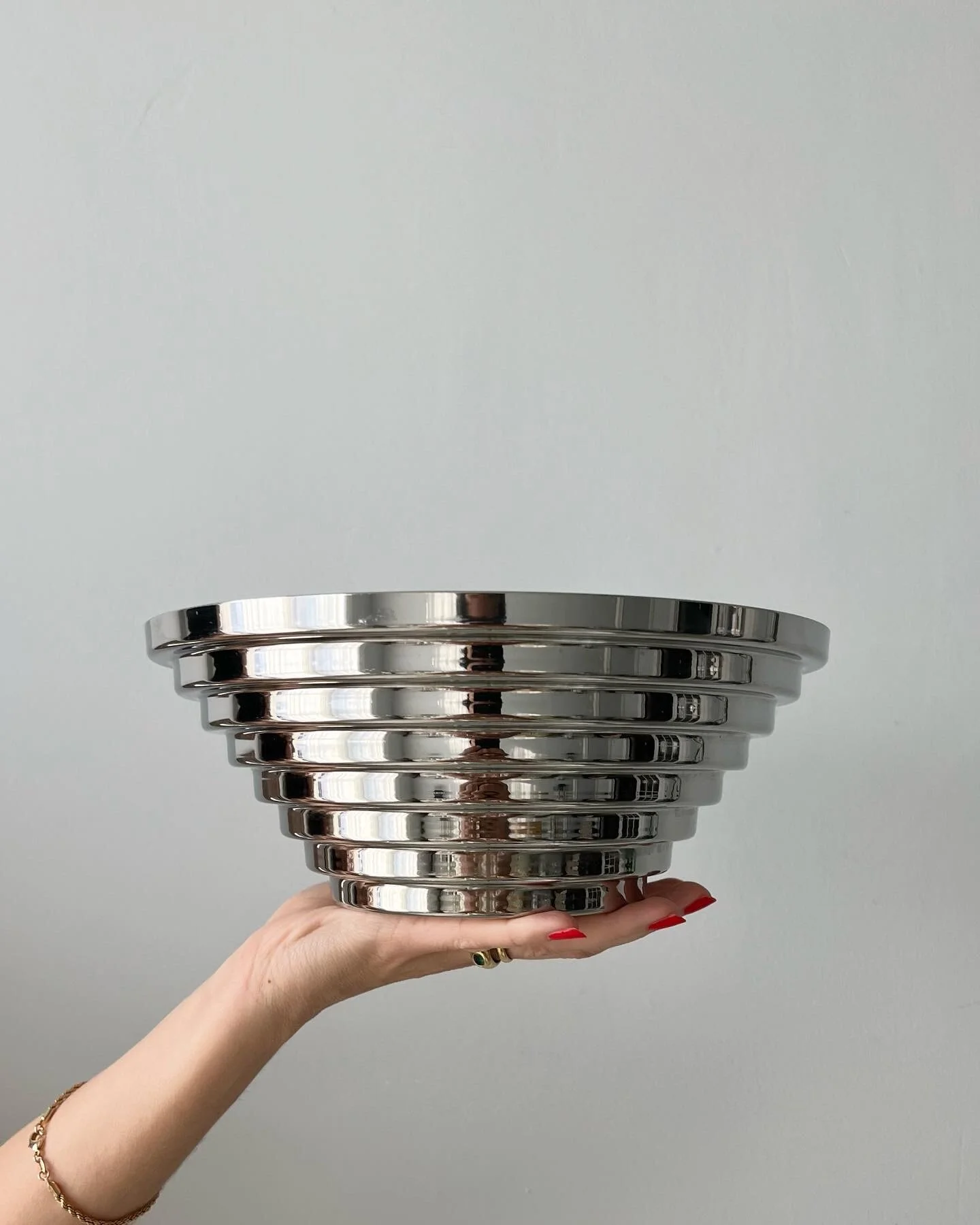 33EC21AF-881F-46A4-9DD4-8C3BB16E17EB