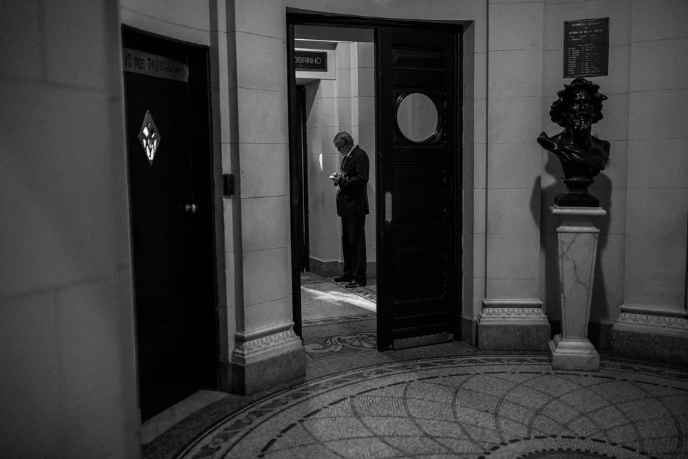 _MG_5580.jpg