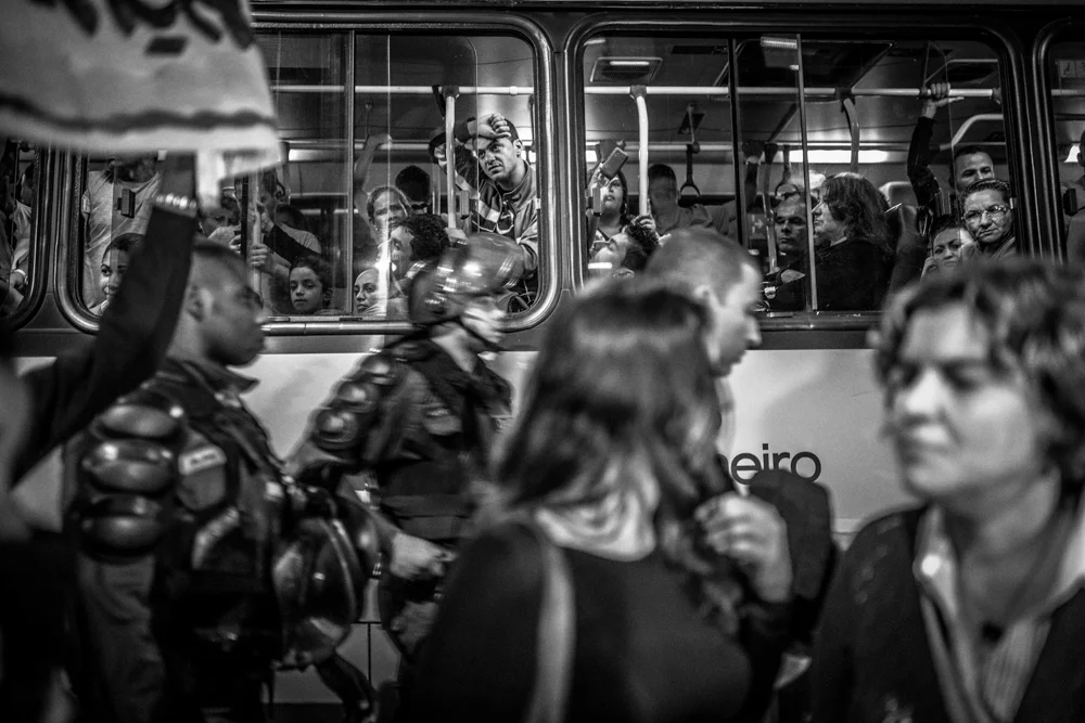 _MG_6043-Edit.jpg