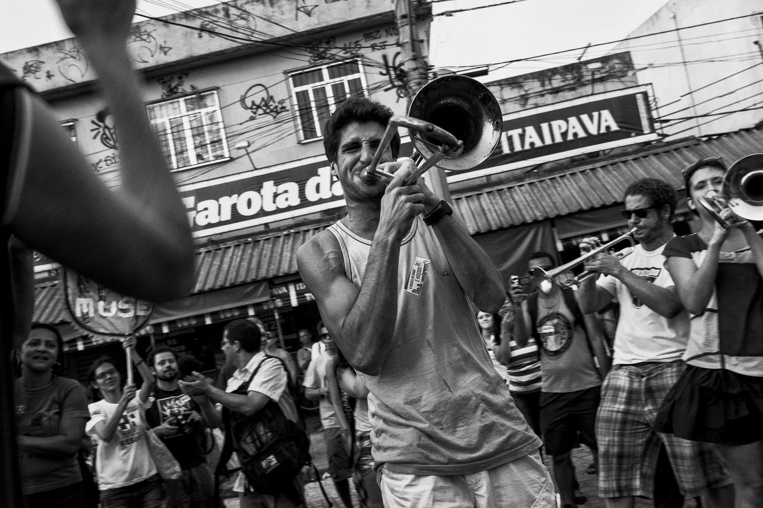 _MG_8701-Edit.jpg