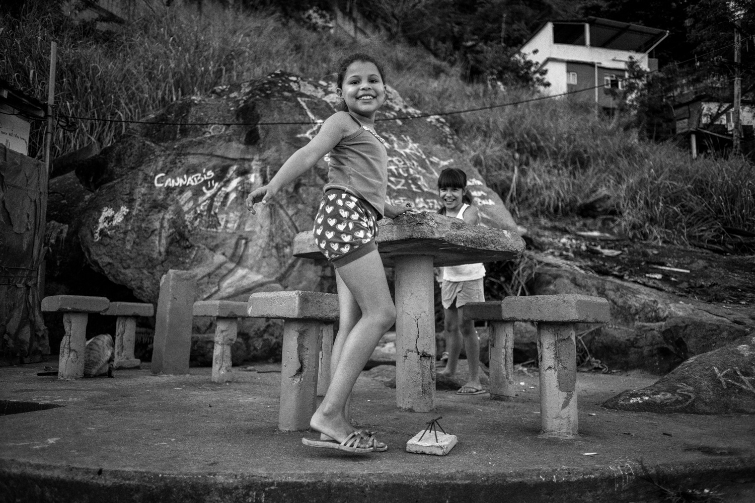 _MG_0220-Edit-2.jpg