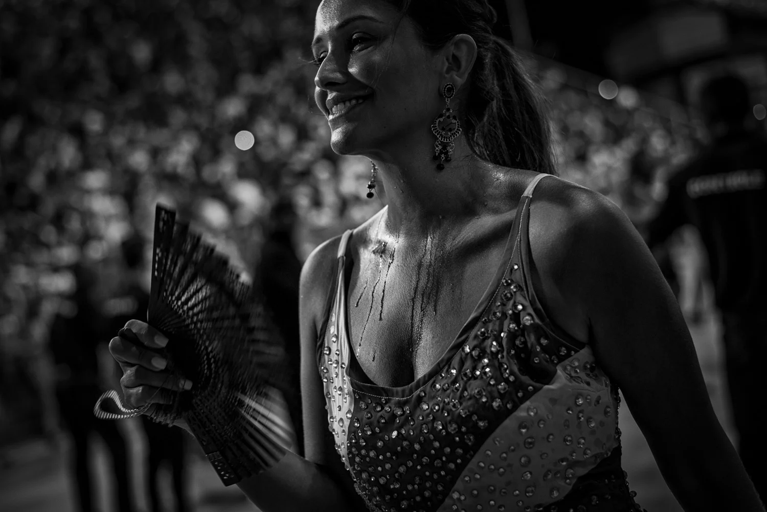 _AFN1431-Edit.jpg