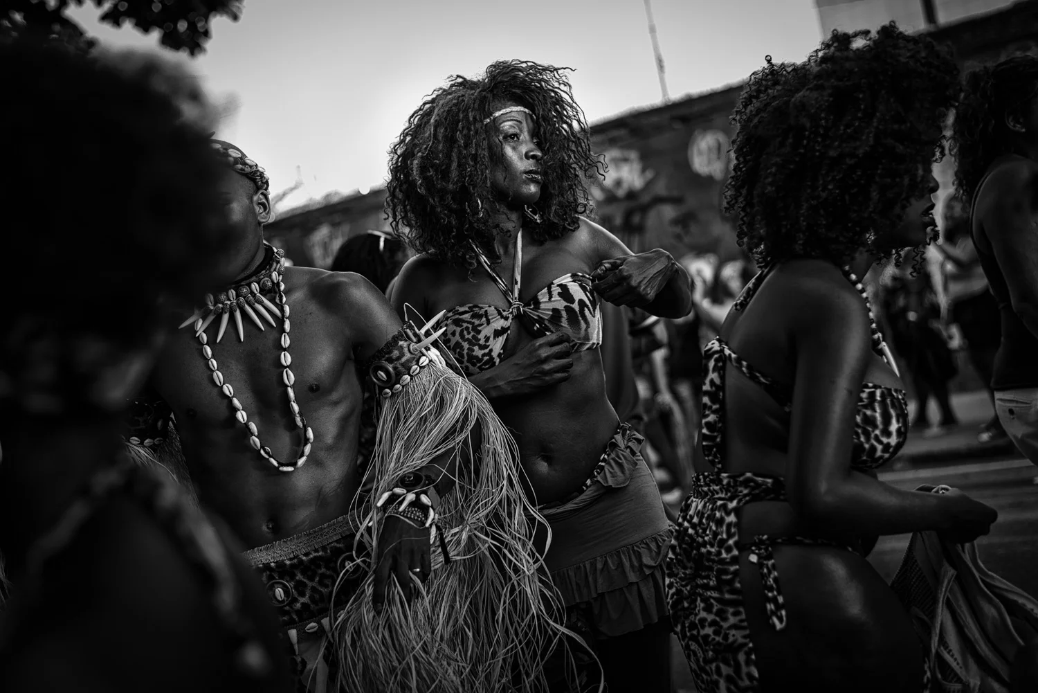 _AFN0894-Edit.jpg