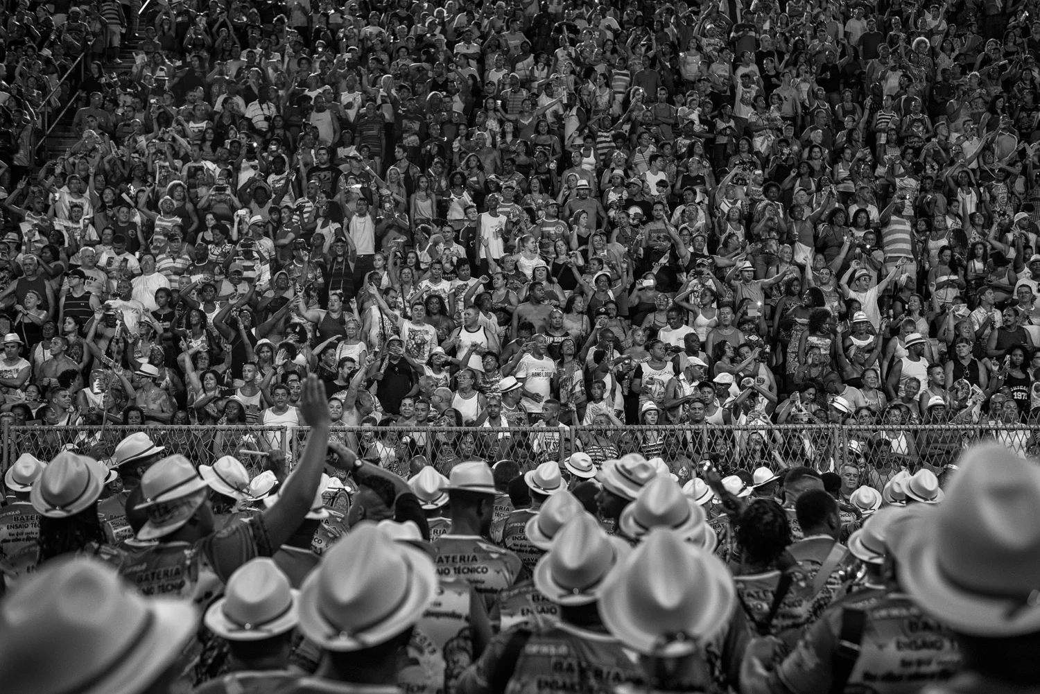 _AFN1516-Edit.jpg