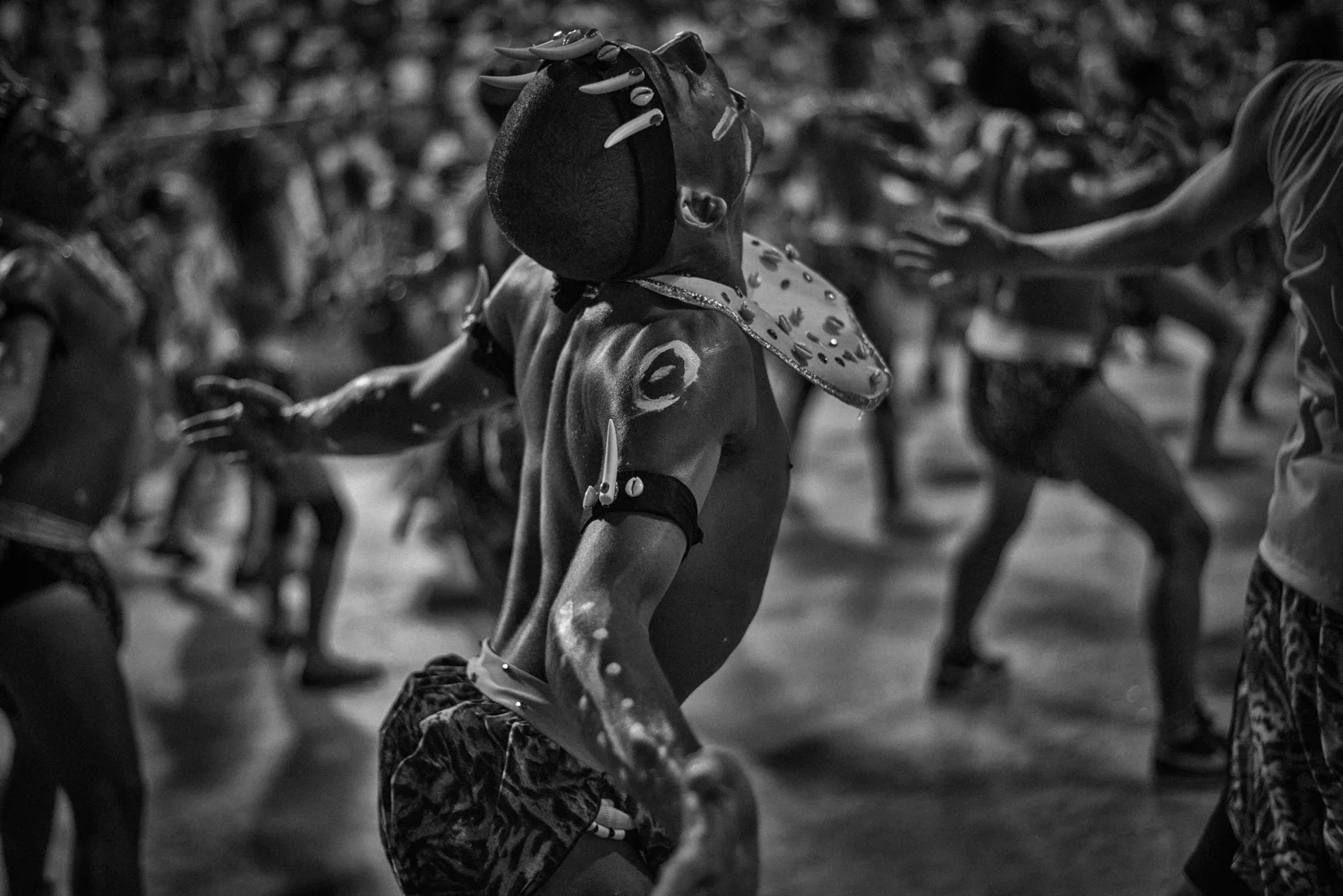 _AFN1872-Edit.jpg