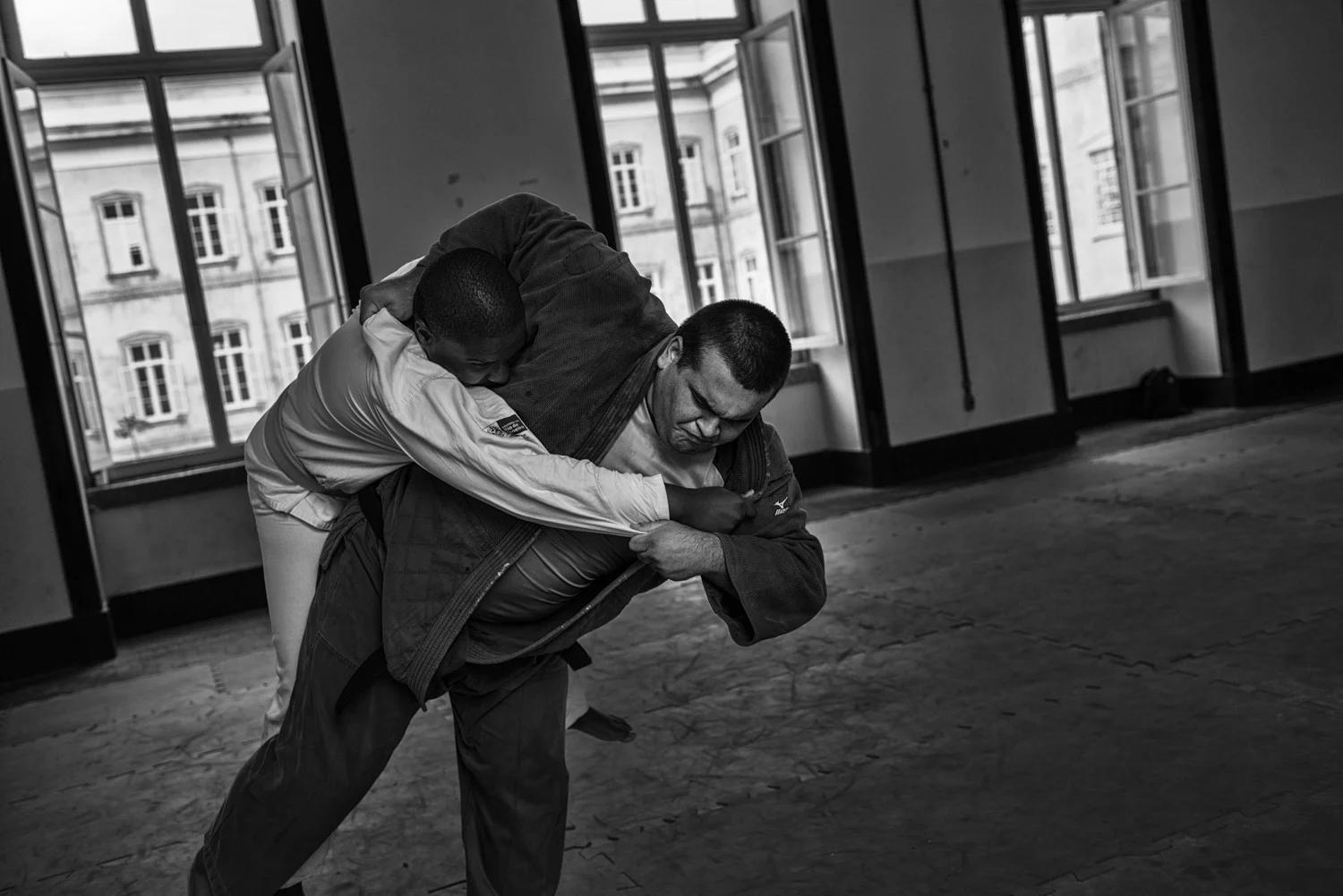 _AFN0472-Edit.jpg