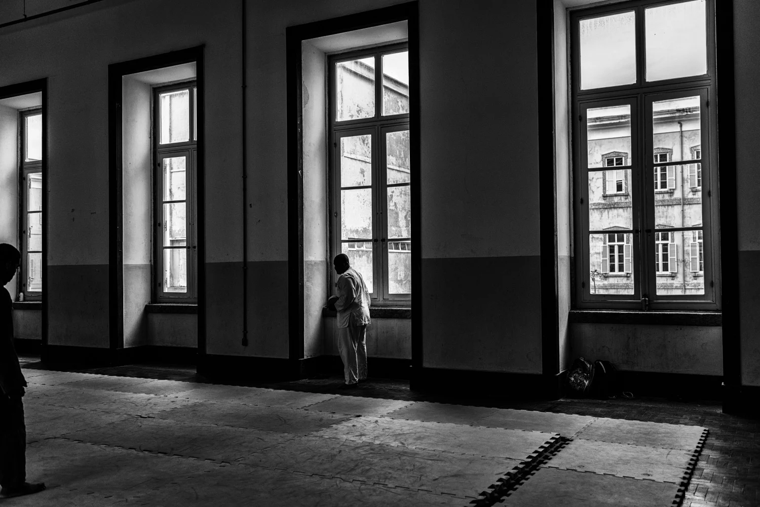 _AFN0246-Edit.jpg