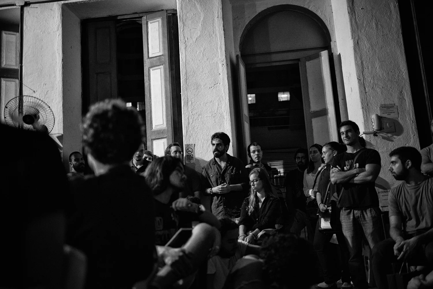 _AFN5075-Edit.jpg