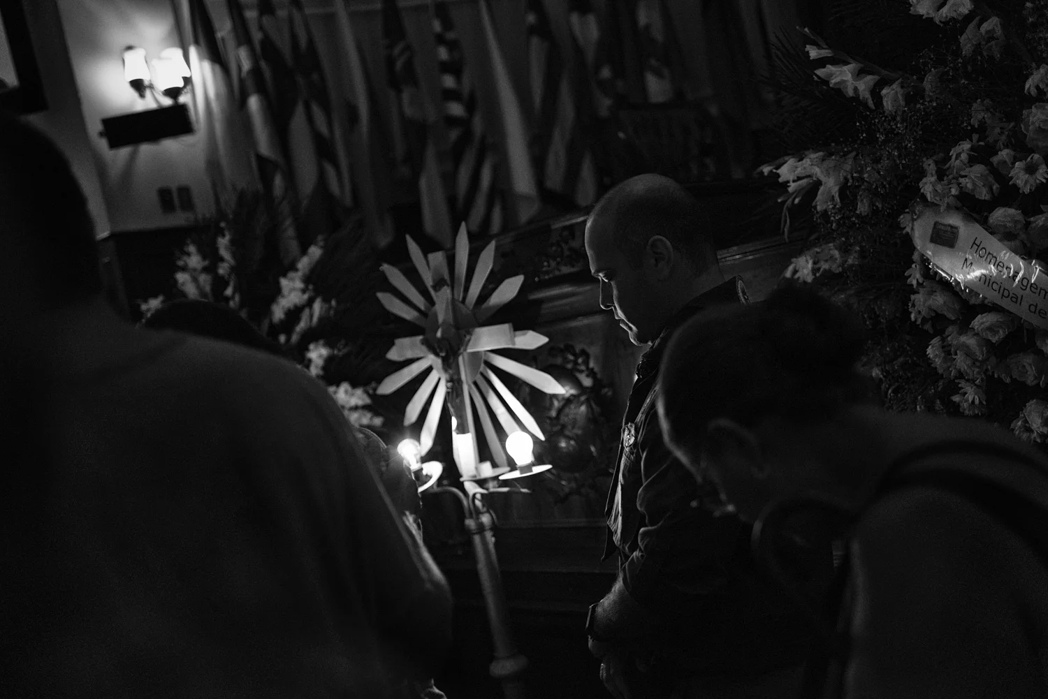 _AFN6210-Edit.jpg