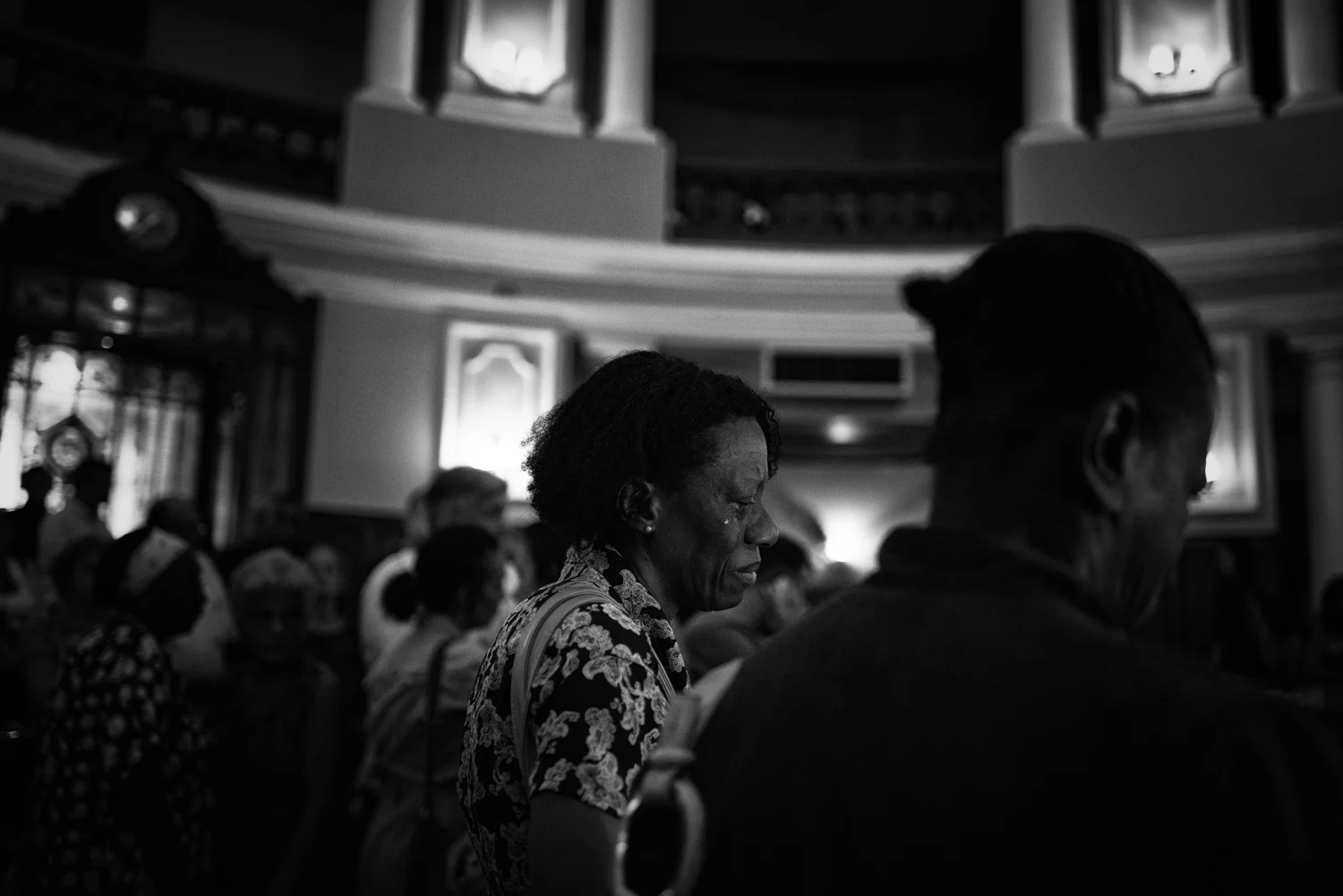 _AFN6436-Edit.jpg