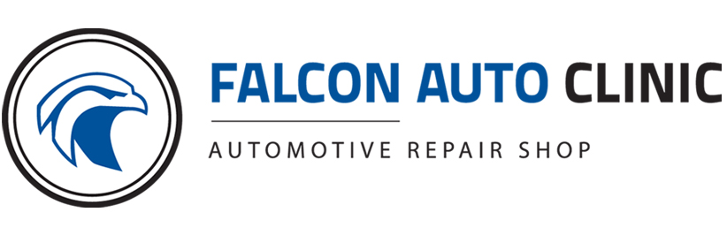 Falcon Auto Clinic
