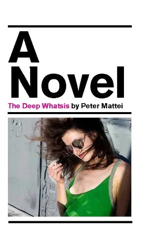 The deep whatsis.jpg