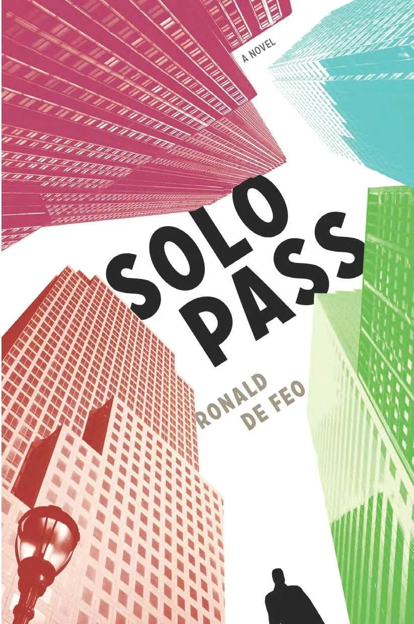 solo pass.jpg