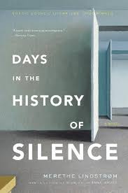 Days in the History of Silence  cover.jpeg