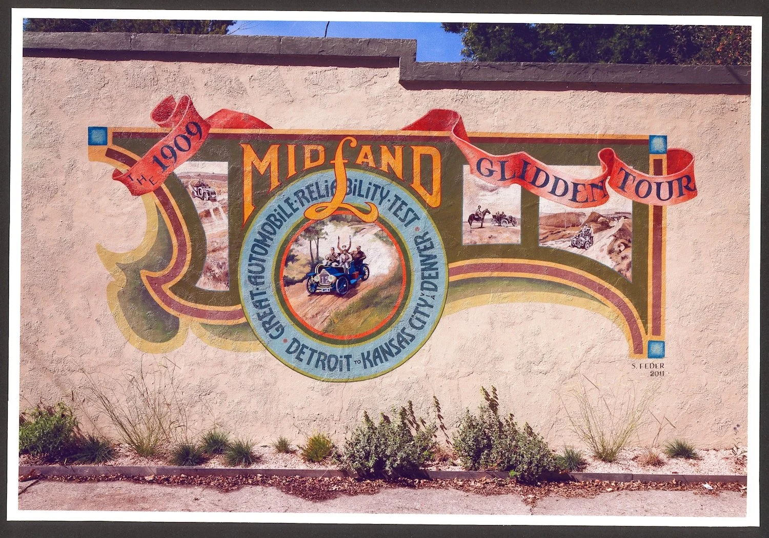 MidlandAutoMuralWebsite.jpg