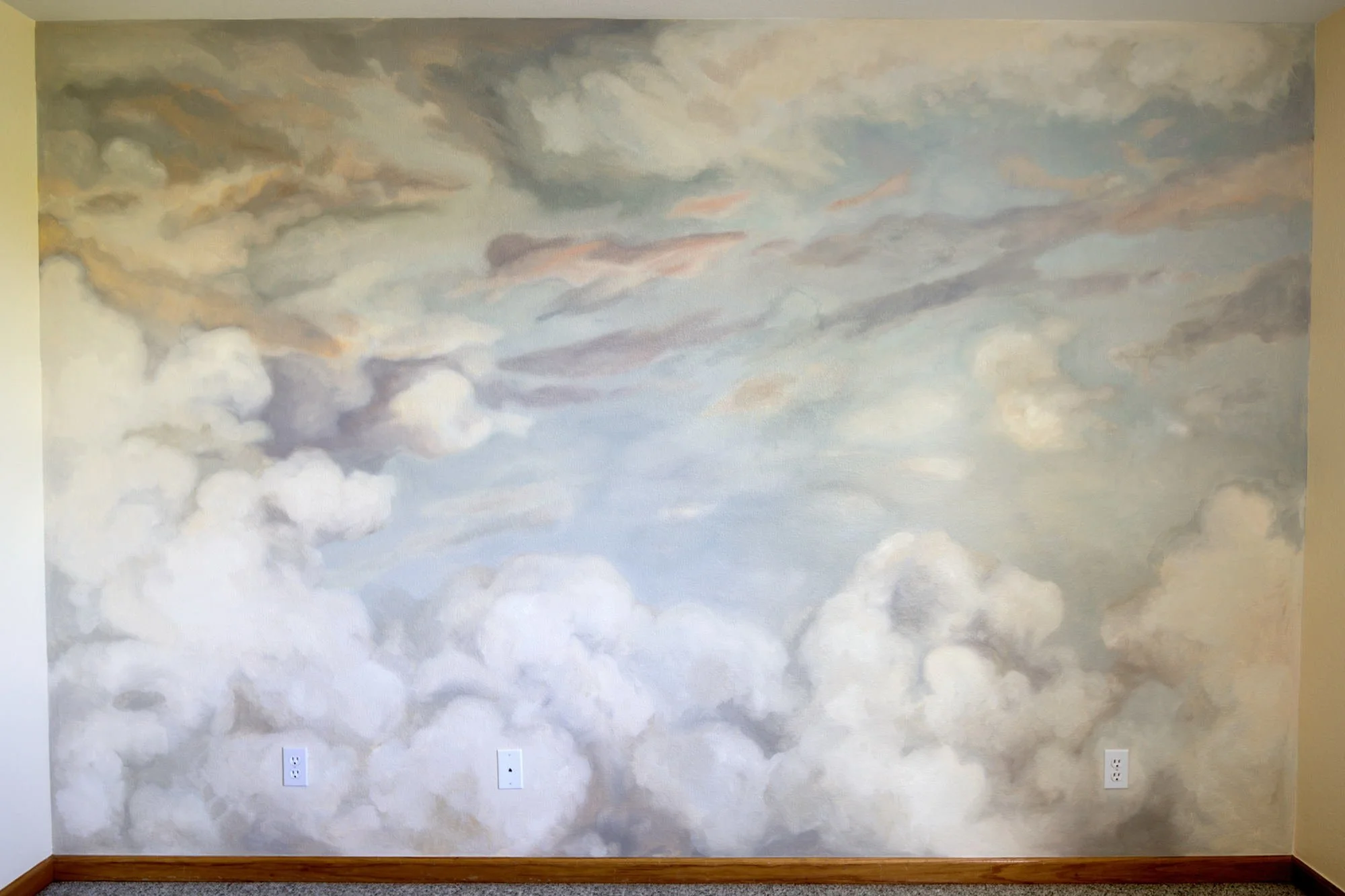 Cloud Bedroom Two - Nyland 190606.jpg