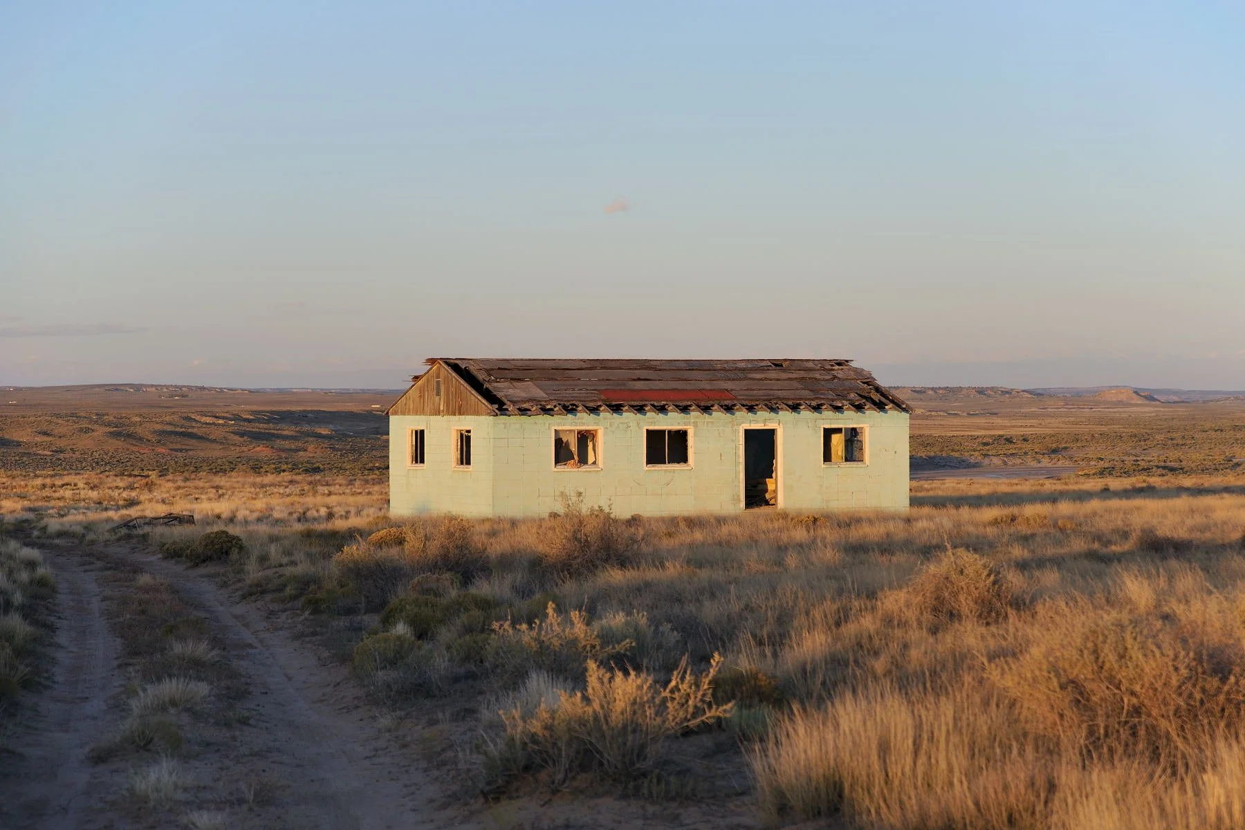 ChacoRoadHouse.JPG