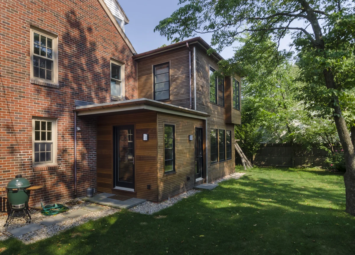 Kiryk_Exteriors-007.jpg