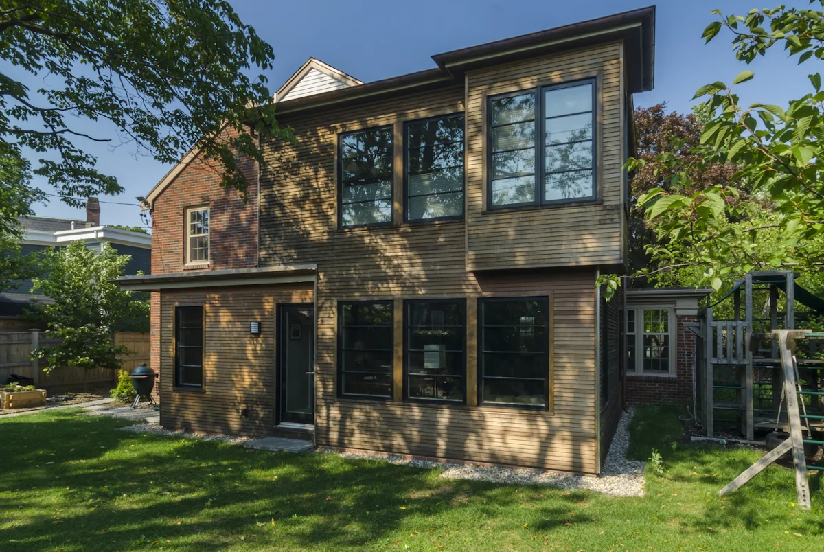 Kiryk_Exteriors-019.jpg
