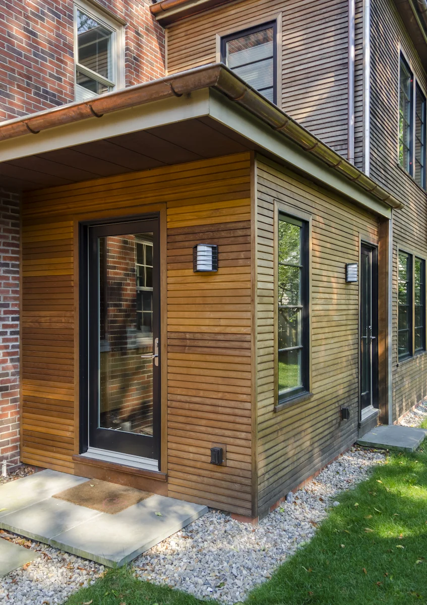 Kiryk_Exteriors-022.jpg
