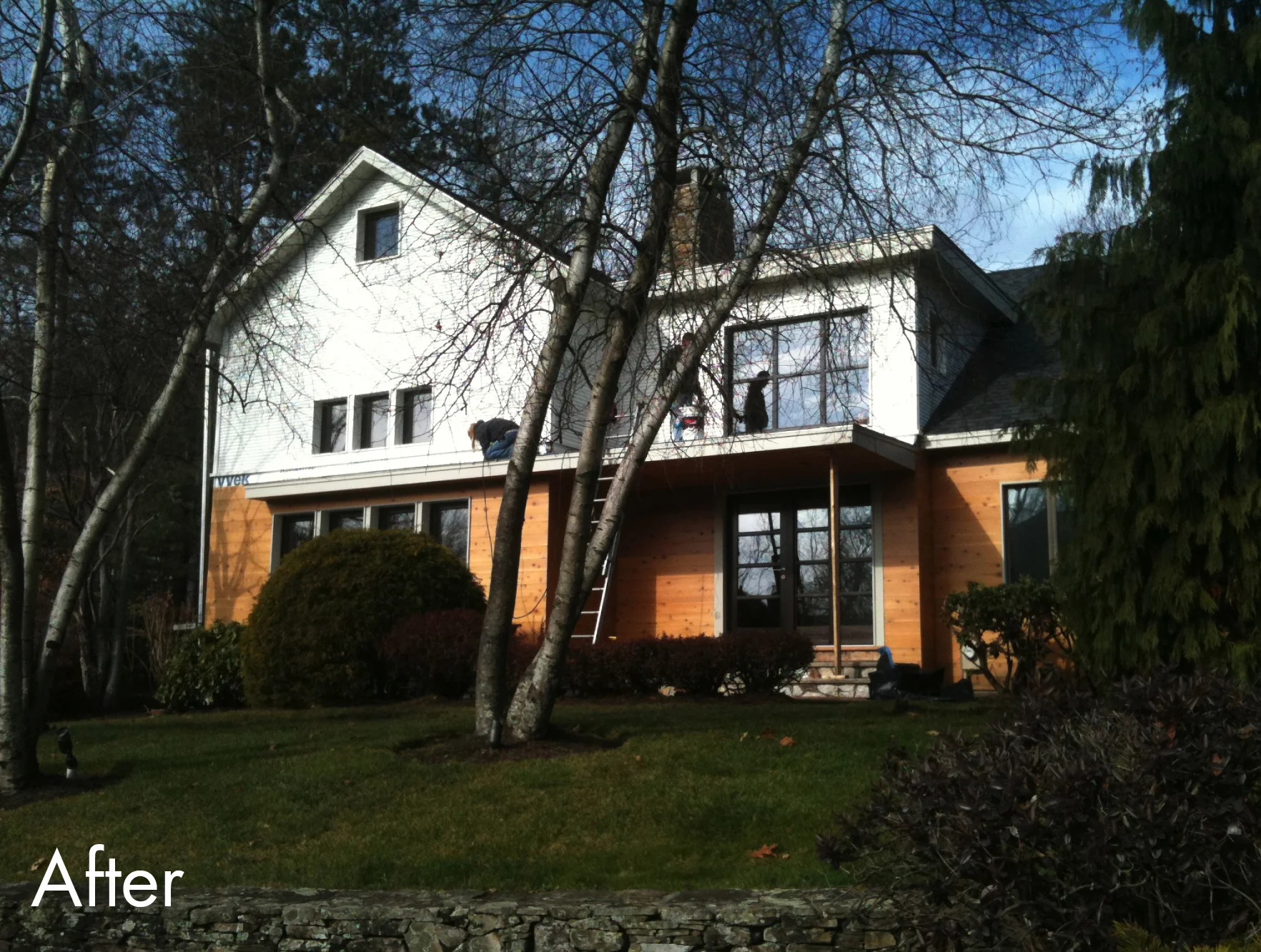 112112-LarsonAfter.jpg