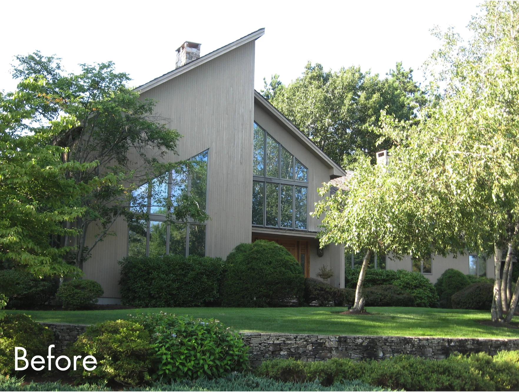 112112-LarsonBefore.jpg