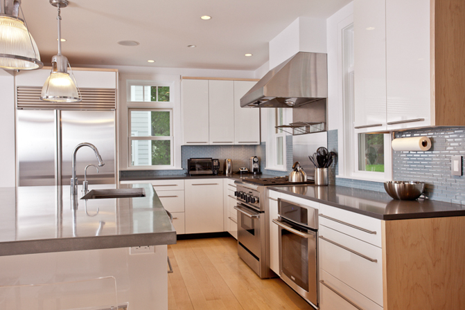 Mulder-Kitchen-3.png
