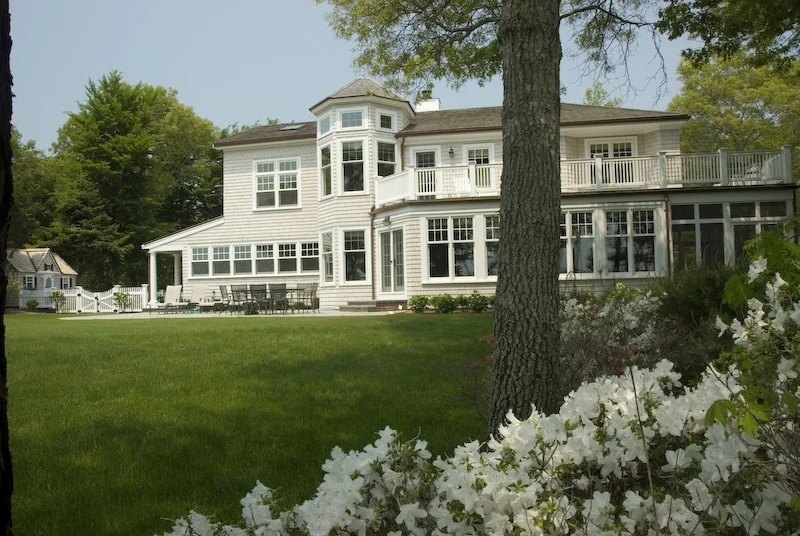 CapeHouse__025.jpg