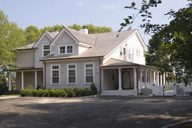 CapeHouse__077.jpg