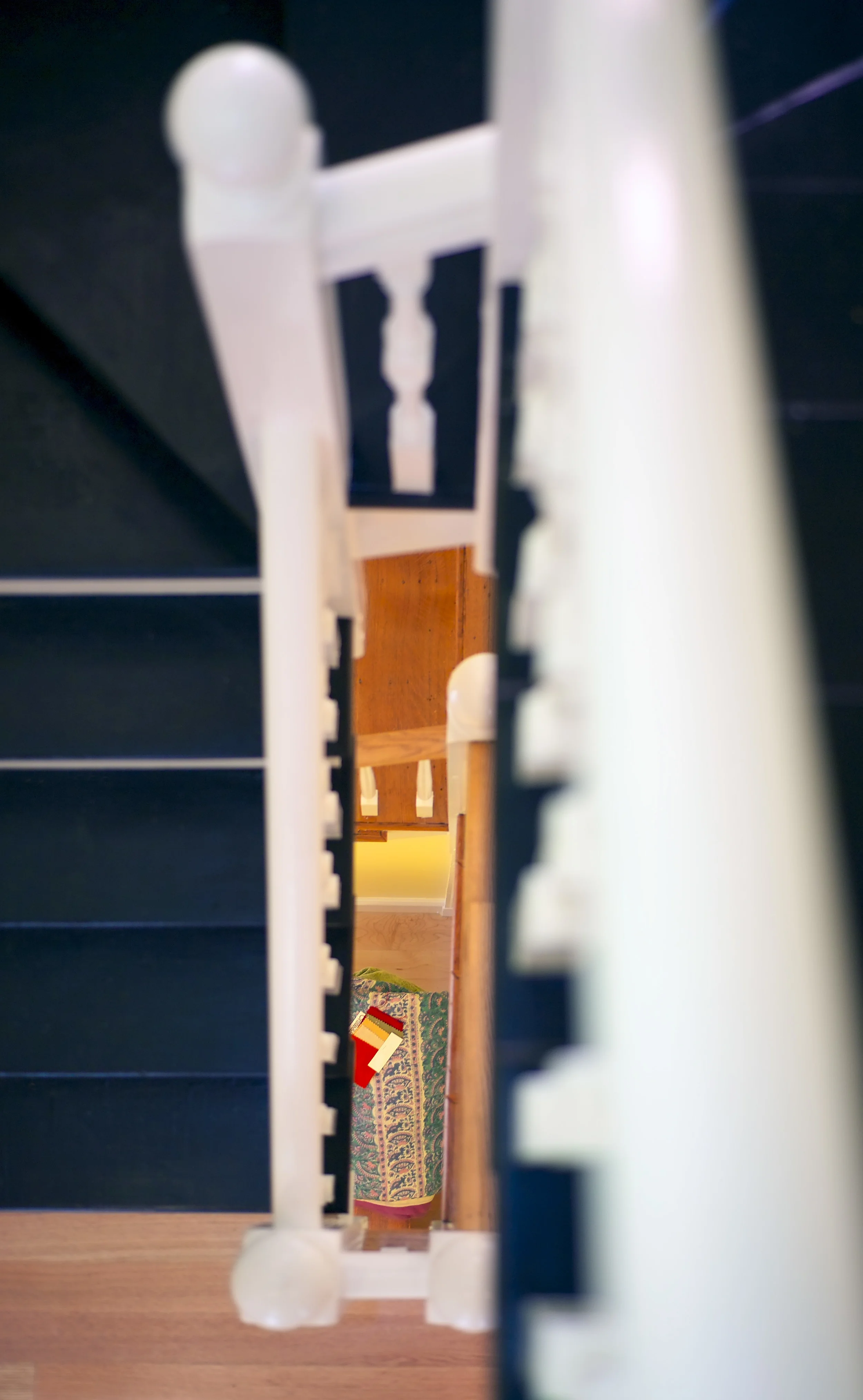 SmartArch_038.jpg