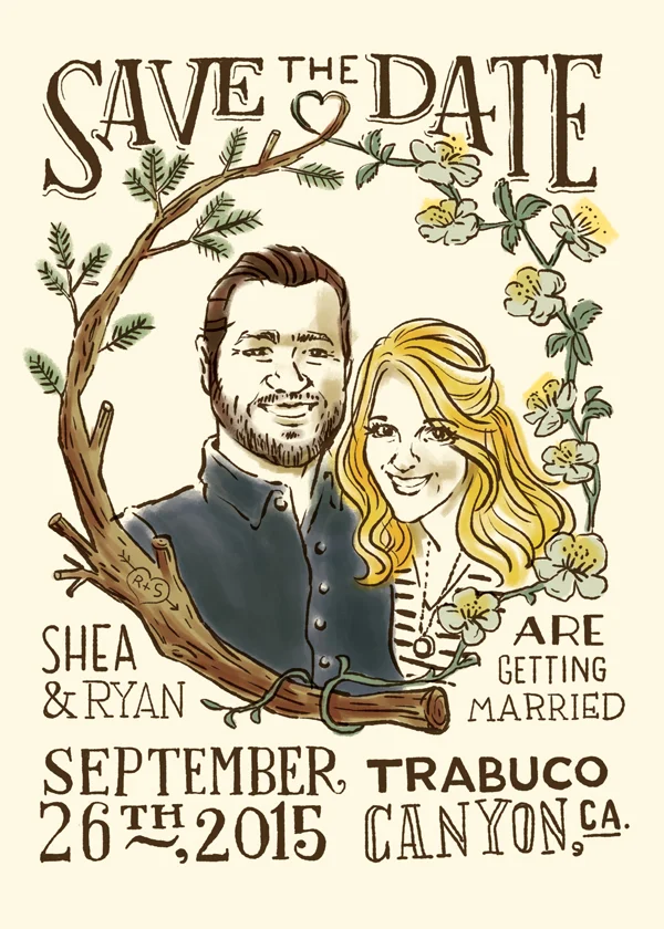 valerie_rustad_save_the_date