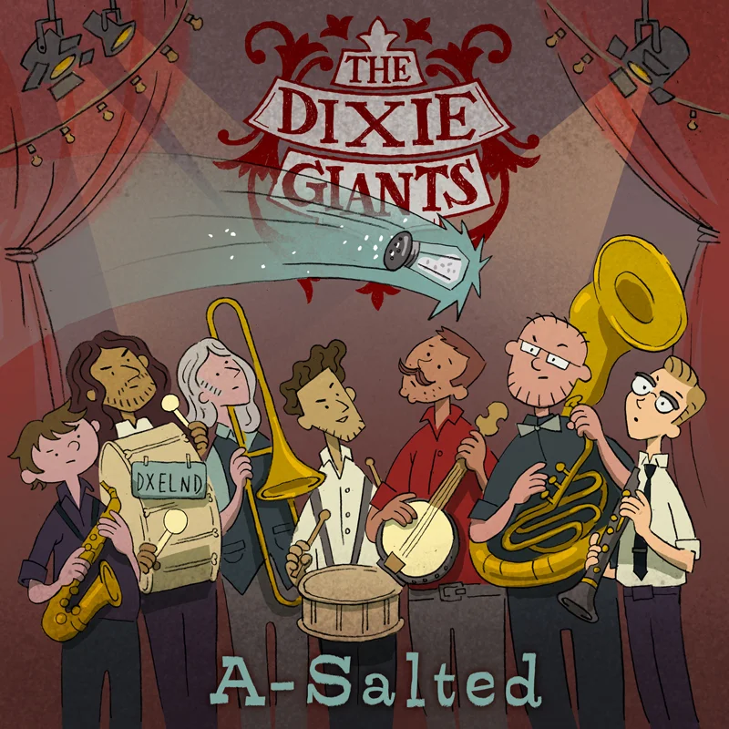 a-salted_album_art_tiny.jpg