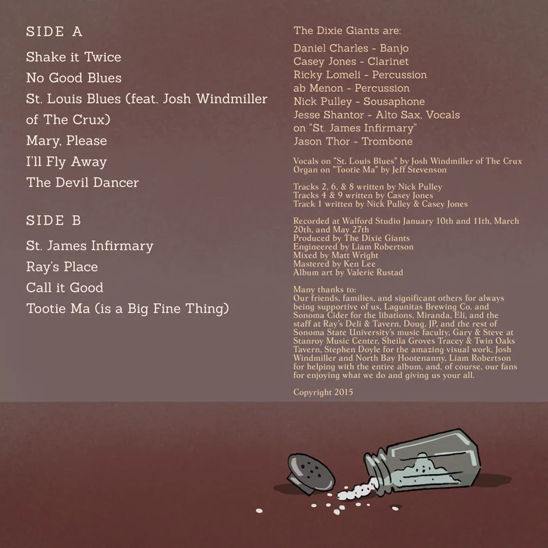 a-salted_album_art_vinylbacktiny.jpg