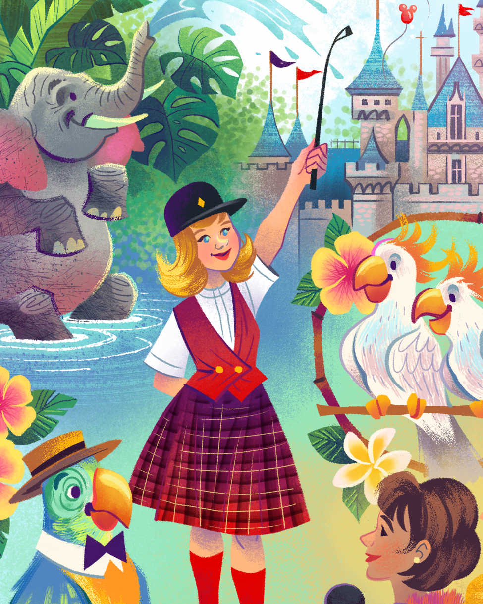 Disneyland tour guide final small.png