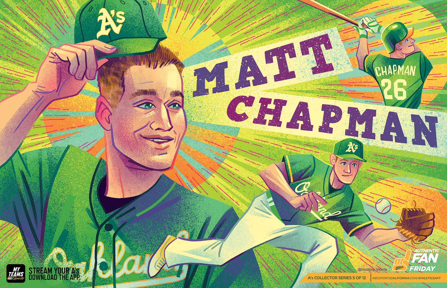 Cheer Card Matt Chapman FINAL.png