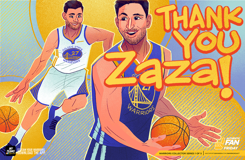 Cheer Card Pachulia flat.png