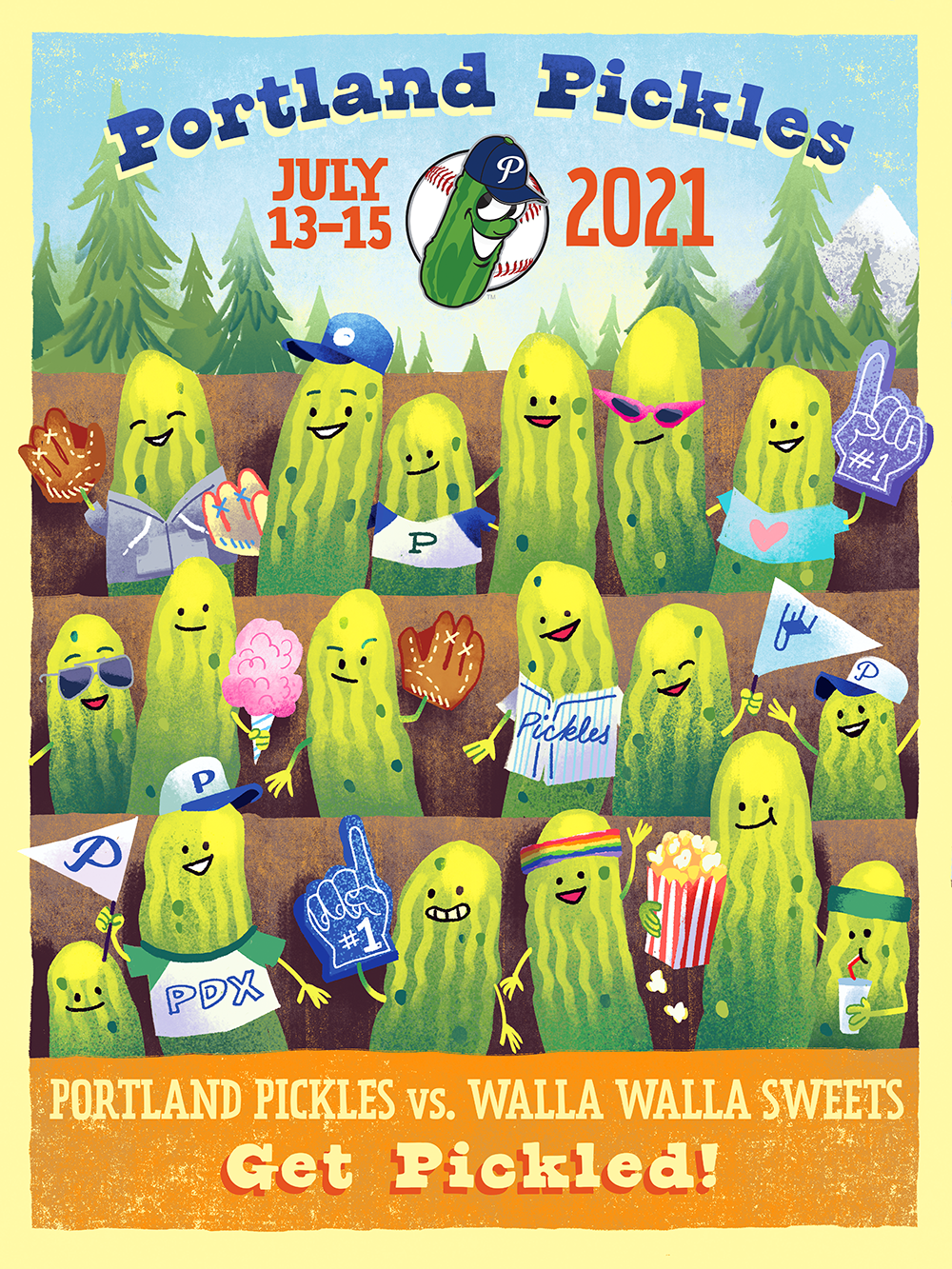 Portland Pickles Poster_02.png