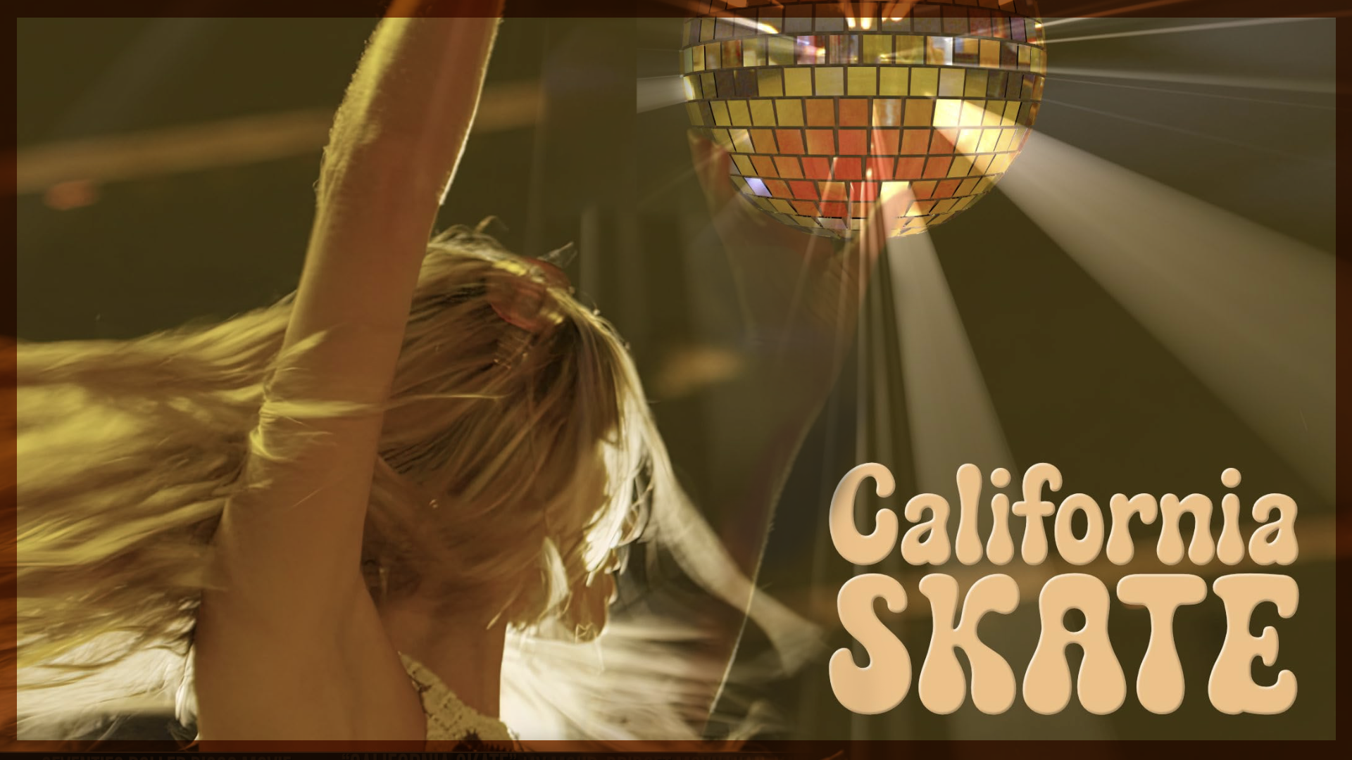 Cal Skate.png