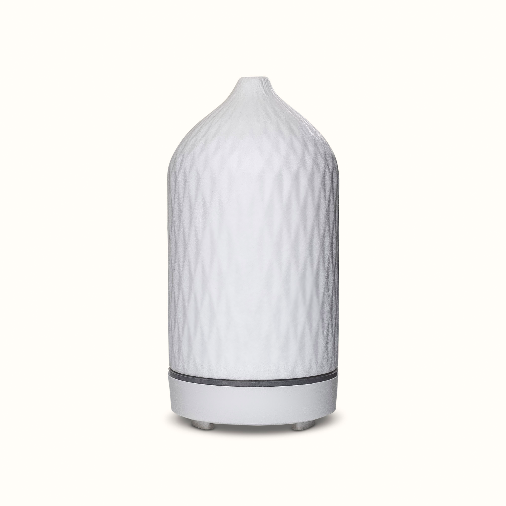 diffuser.png
