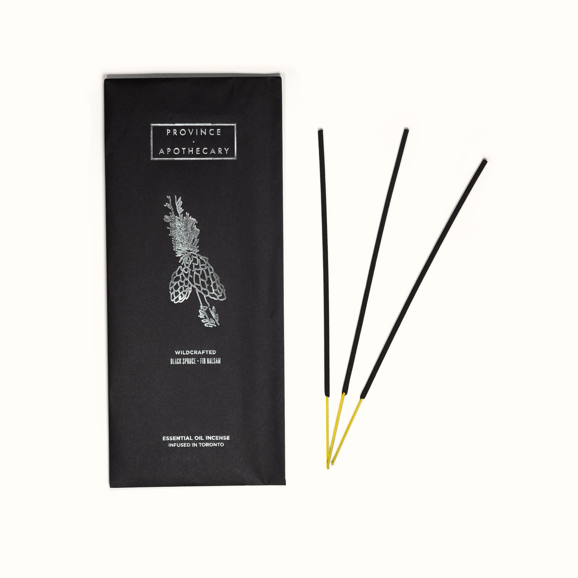 incense.png
