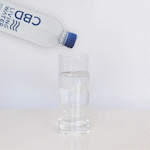 cbdwater.gif