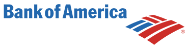 bank of america.png
