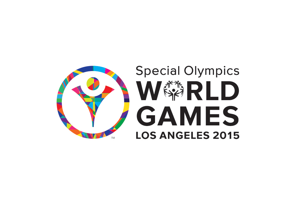 special olympics.jpg