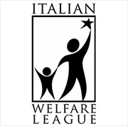 iwlLogo_2501_2.jpg
