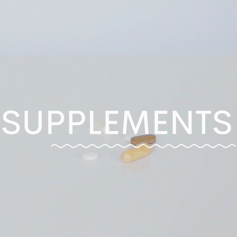 supplements_sm2.gif