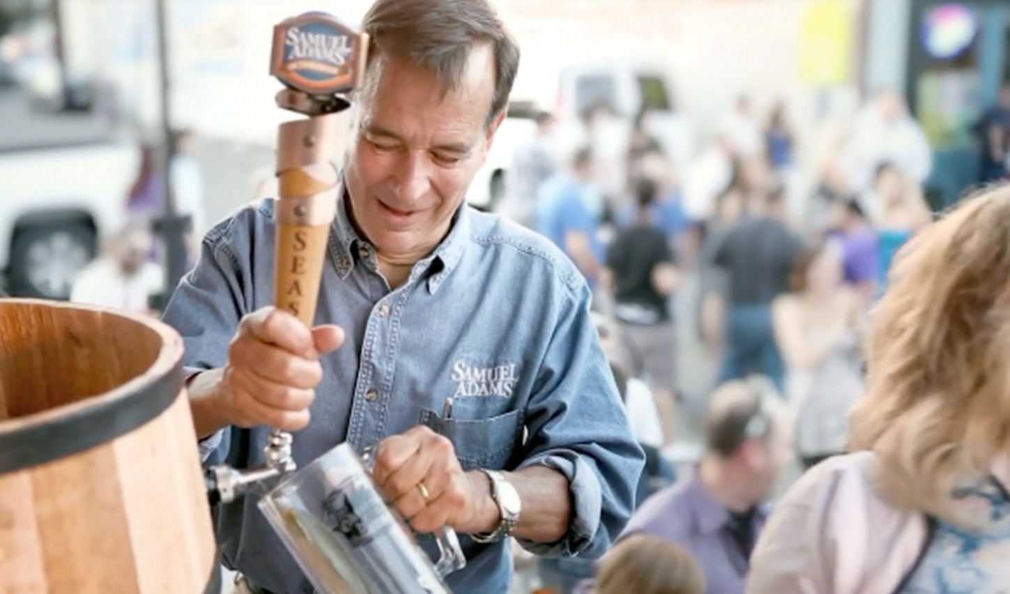 SAM ADAMS_no logo.png