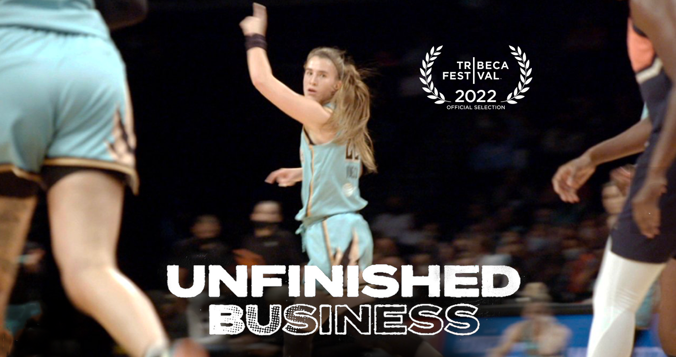 Unfinished Business_with title.png